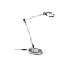 LED Настолна лампа FUTURA TL ALLUMINIO 204895 Ideal Lux | Osvetlenieto.bg
