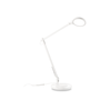 LED Настолна лампа FUTURA TL BIANCO 272078 Ideal Lux | Osvetlenieto.bg