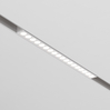 LED осветител магнитна шина бял Exility Points TR031-2-18W4K-W Maytoni 18W 4000K | Osvetlenieto.bg