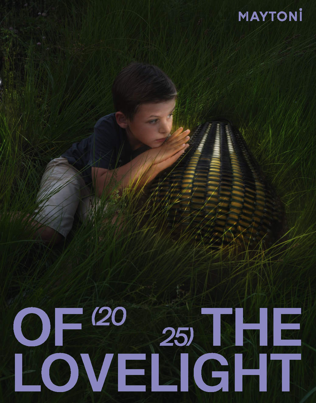 Каталог Maytoni_2025_Outdoor